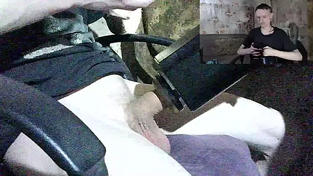 Snapshot of Babi_Kisi chatting on March 2025 01:50:02 PM Babi Kisi online show from March 2025 01:50:02 PM