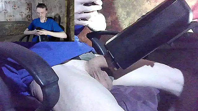 Snapshot of Babi_Kisi chatting on February 2025 01:55:02 PM Babi Kisi online show from February 2025 01:55:02 PM