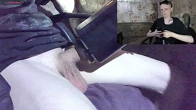 Snapshot of Babi_Kisi chatting on March 2025 01:18:01 PM Babi Kisi online show from March 2025 01:18:01 PM