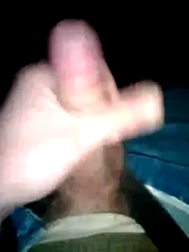 Babi Kisi online show from April 2026 11:49:02 PM