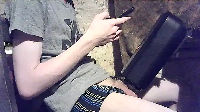 Snapshot of Babi_Kisi chatting on December 2024 02:02:02 PM Babi Kisi online show from December 2024 02:02:02 PM