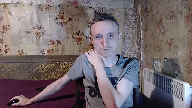 Snapshot of Babi_Kisi chatting on January 2025 04:48:01 PM Babi Kisi online show from January 2025 04:48:01 PM