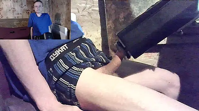 Snapshot of Babi_Kisi chatting on February 2025 03:06:01 PM Babi Kisi online show from February 2025 03:06:01 PM