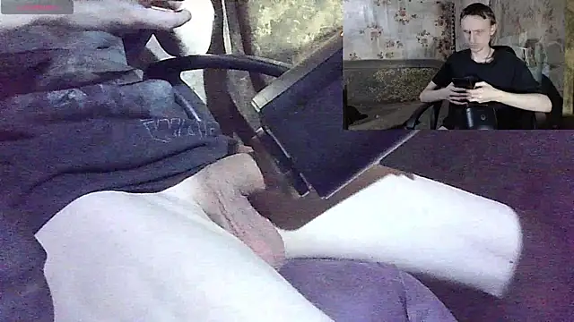 Snapshot of Babi_Kisi chatting on March 2025 01:30:02 PM Babi Kisi online show from March 2025 01:30:02 PM