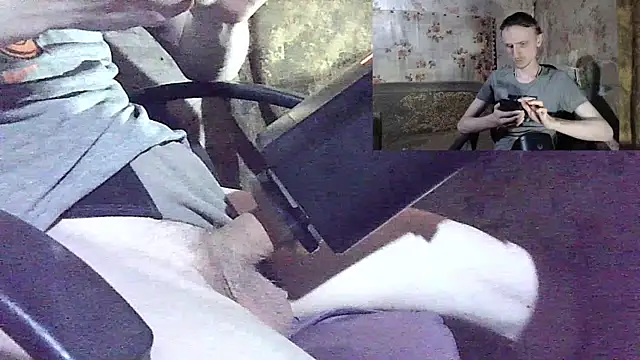 Snapshot of Babi_Kisi chatting on March 2025 02:08:02 PM Babi Kisi online show from March 2025 02:08:02 PM