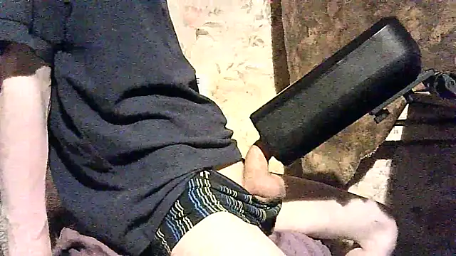 Snapshot of Babi_Kisi chatting on December 2024 03:06:01 PM Babi Kisi online show from December 2024 03:06:01 PM