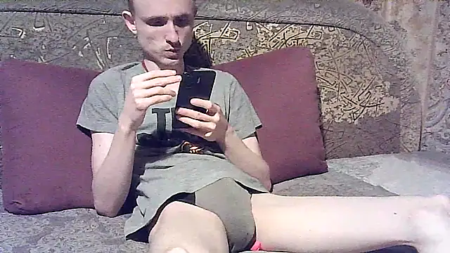 Snapshot of Babi_Kisi chatting on December 2024 02:00:01 PM Babi Kisi online show from December 2024 02:00:01 PM