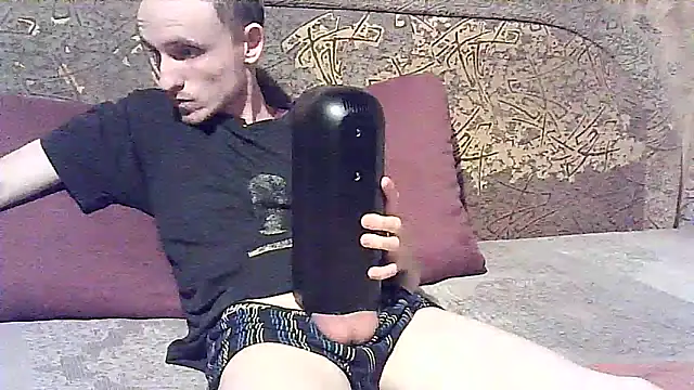 Snapshot of Babi_Kisi chatting on December 2024 02:17:02 PM Babi Kisi online show from December 2024 02:17:02 PM