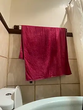 Muskthickgirl online show from March 2025 12:27:01 AM