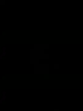 Muskthickgirl online show from November 2025 01:33:02 PM