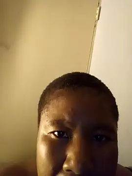 Muskthickgirl online show from February 2025 11:37:02 PM