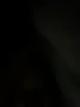 Muskthickgirl online show from November 2025 12:43:01 AM