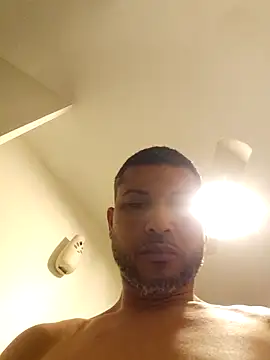 tropikboy online show from December 2025 09:44:02 AM