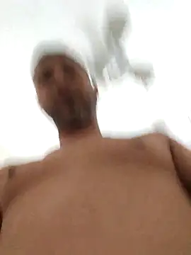 tropikboy online show from January 2026 02:09:01 PM