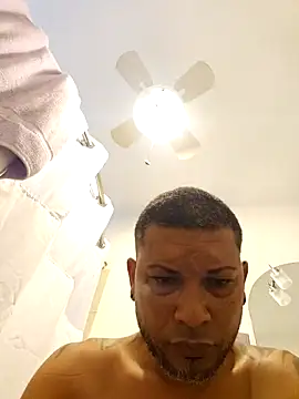 tropikboy online show from February 2026 12:36:01 PM