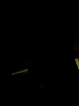 tropikboy online show from February 2026 02:17:02 AM