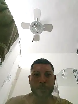 tropikboy online show from February 2026 07:59:02 PM