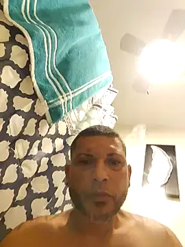tropikboy online show from May 2026 09:48:02 AM