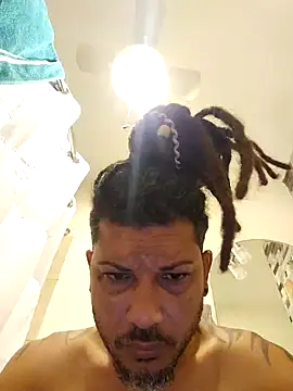 tropikboy online show from February 2025 09:53:02 AM
