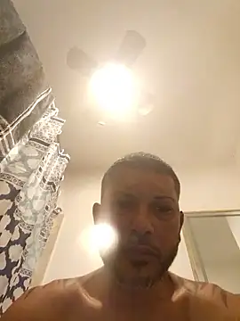 tropikboy online show from May 2026 10:03:02 AM