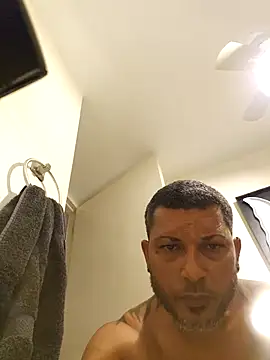 tropikboy online show from May 2026 05:18:02 AM
