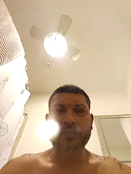 tropikboy online show from April 2026 09:48:01 AM