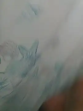 tropikboy online show from April 2026 12:30:01 PM