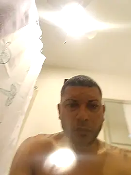 tropikboy online show from March 2026 09:42:02 AM