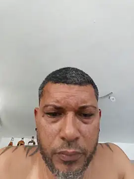 tropikboy online show from June 2026 12:10:02 PM