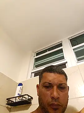 tropikboy online show from January 2026 12:58:02 AM