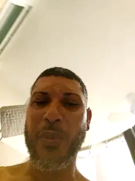 tropikboy online show from March 2026 01:10:01 AM