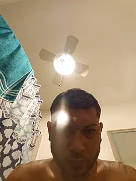 tropikboy online show from May 2026 09:51:02 AM