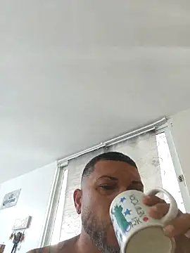 tropikboy online show from February 2026 12:49:02 PM