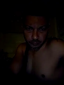 tropikboy online show from October 2025 09:52:01 AM