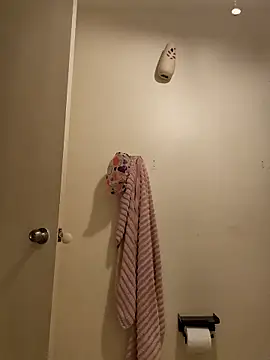 tropikboy online show from February 2026 10:04:01 AM