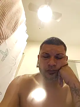 tropikboy online show from April 2026 09:49:01 AM