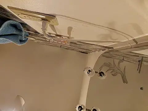 tropikboy online show from December 2025 12:44:01 AM