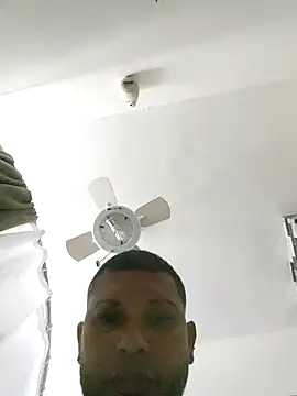 tropikboy online show from March 2026 01:55:02 PM