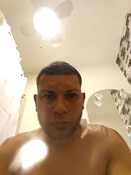 tropikboy online show from February 2026 09:53:01 AM