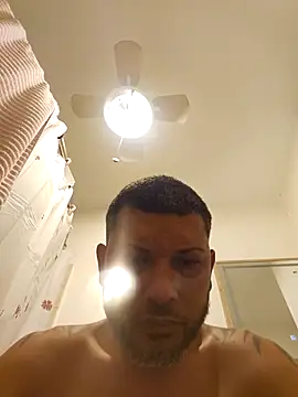 tropikboy online show from April 2026 09:38:01 AM