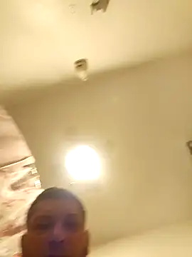 tropikboy online show from November 2025 09:54:02 AM