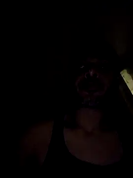 tropikboy online show from March 2025 02:41:02 AM