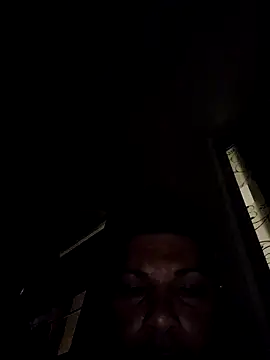 tropikboy online show from November 2025 12:11:01 AM