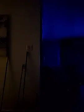 tropikboy online show from January 2026 09:38:02 AM