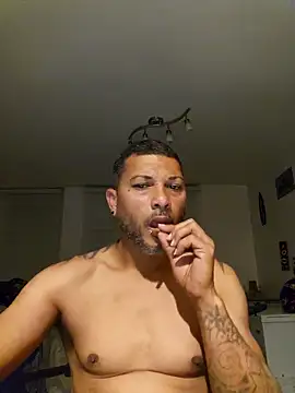 tropikboy online show from February 2026 01:49:02 AM