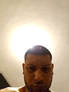 tropikboy online show from February 2026 10:11:01 AM