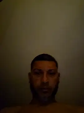 tropikboy online show from March 2026 10:05:01 AM