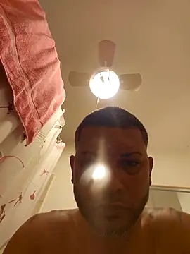 tropikboy online show from May 2026 09:57:02 AM