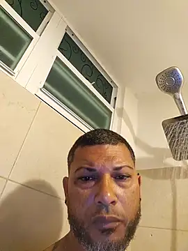 tropikboy online show from April 2026 09:58:02 AM