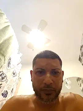 tropikboy online show from February 2026 08:18:01 PM